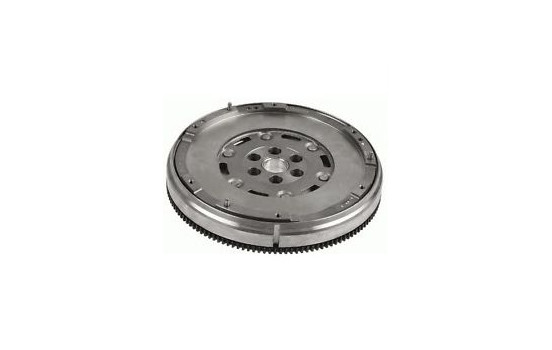 Flywheel 836173 Valeo