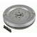Flywheel 836191 Valeo