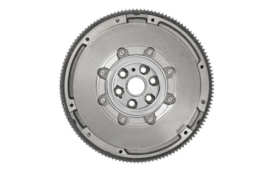 Flywheel 836201 Valeo, Image 3