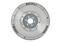 Flywheel 836222 Valeo