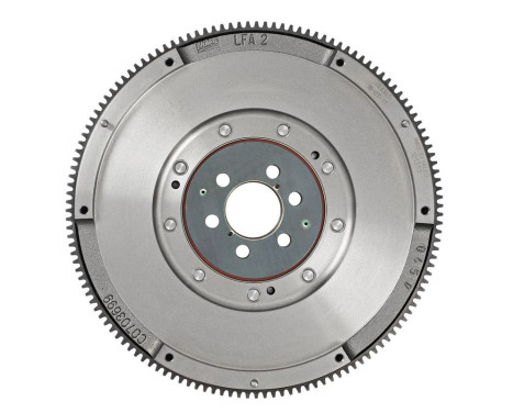 Flywheel 836224 Valeo, Image 2