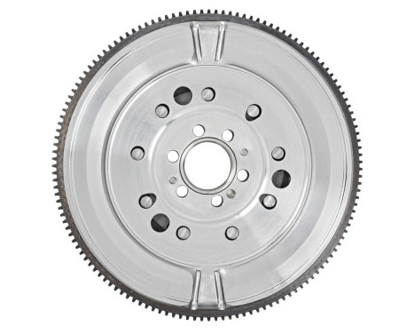Flywheel 836224 Valeo, Image 3