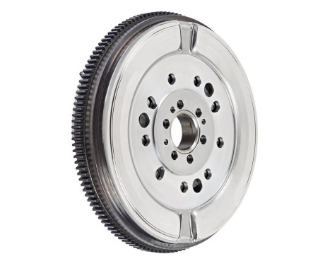 Flywheel 836224 Valeo, Image 5