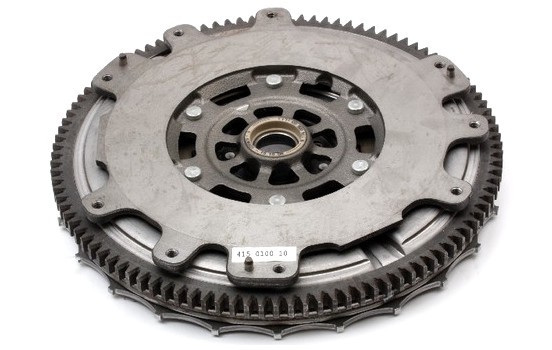 Flywheel 836229 Valeo