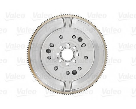 Flywheel 836240 Valeo