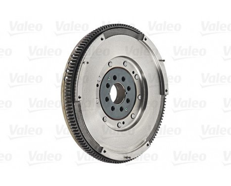 Flywheel 836240 Valeo, Image 2