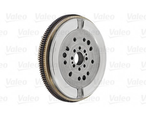 Flywheel 836240 Valeo, Image 3