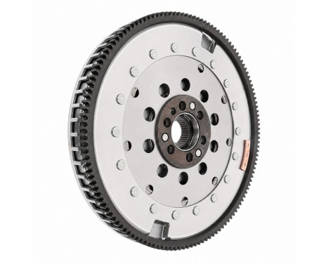 Flywheel 836339 Valeo