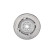 Flywheel 836426 Valeo