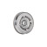 Flywheel 836426 Valeo, Thumbnail 2