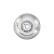 Flywheel 836426 Valeo, Thumbnail 3