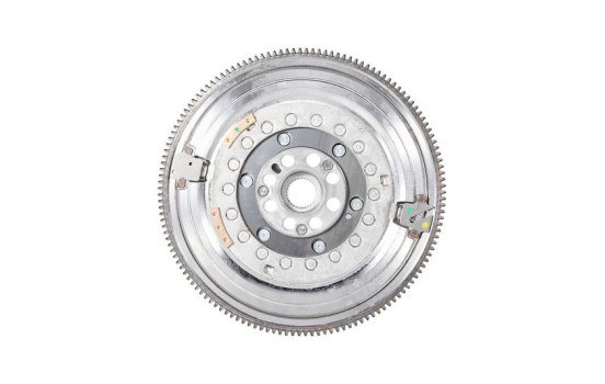 Flywheel 836426 Valeo, Image 3