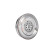 Flywheel 836426 Valeo, Thumbnail 4