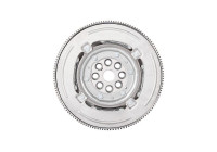 Flywheel 836427 Valeo
