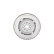 Flywheel 836427 Valeo