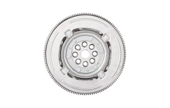 Flywheel 836427 Valeo