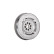Flywheel 836427 Valeo, Thumbnail 2