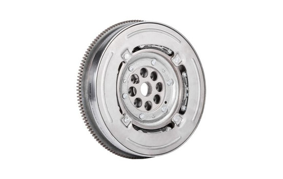 Flywheel 836427 Valeo, Image 2