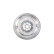 Flywheel 836427 Valeo, Thumbnail 3