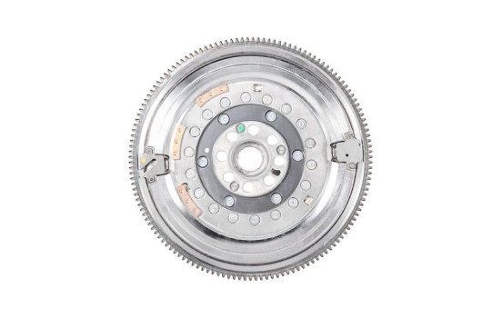 Flywheel 836427 Valeo, Image 3