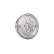Flywheel 836427 Valeo, Thumbnail 4