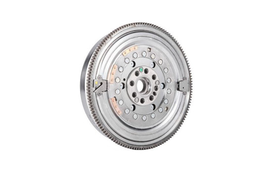 Flywheel 836427 Valeo, Image 4