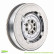 Flywheel 836427 Valeo, Thumbnail 5