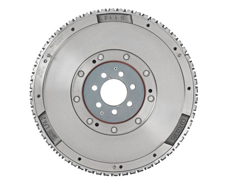 Flywheel 836538 Valeo
