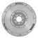 Flywheel 836538 Valeo