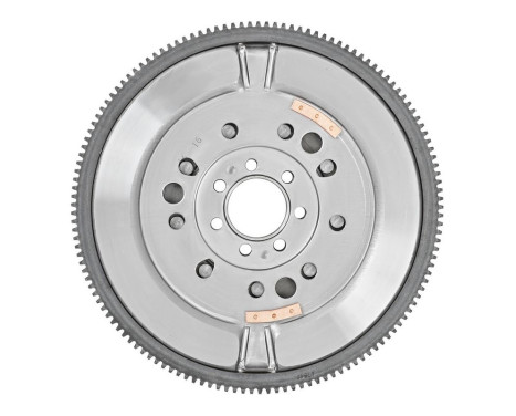 Flywheel 836538 Valeo, Image 2