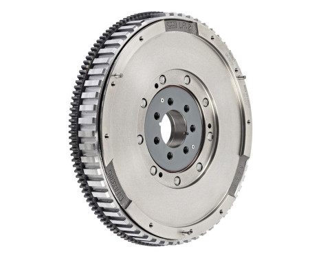 Flywheel 836538 Valeo, Image 3