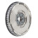 Flywheel 836538 Valeo, Thumbnail 3