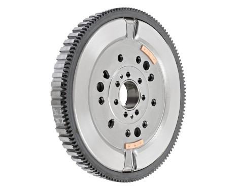 Flywheel 836538 Valeo, Image 4