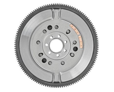 Flywheel 836539 Valeo, Image 2