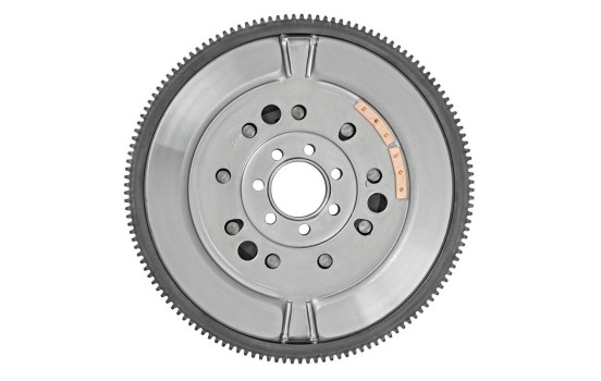 Flywheel 836539 Valeo, Image 2