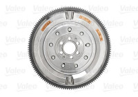 Flywheel 836540 Valeo