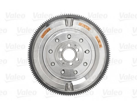 Flywheel 836540 Valeo