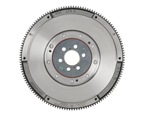 Flywheel 836542 Valeo, Image 2