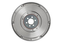 Flywheel 836543 Valeo