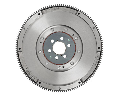 Flywheel 836543 Valeo