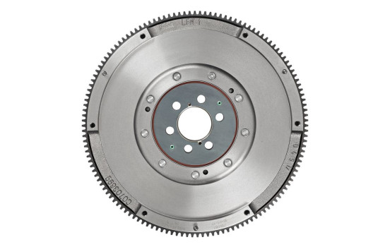 Flywheel 836543 Valeo