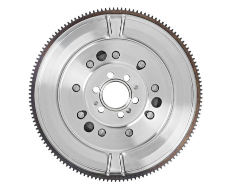 Flywheel 836543 Valeo, Image 2