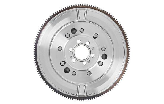 Flywheel 836543 Valeo, Image 2