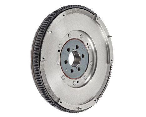 Flywheel 836543 Valeo, Image 3