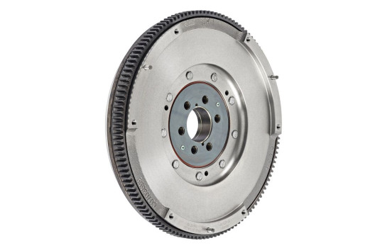 Flywheel 836543 Valeo, Image 3