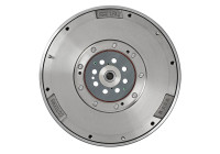 Flywheel 836554 Valeo