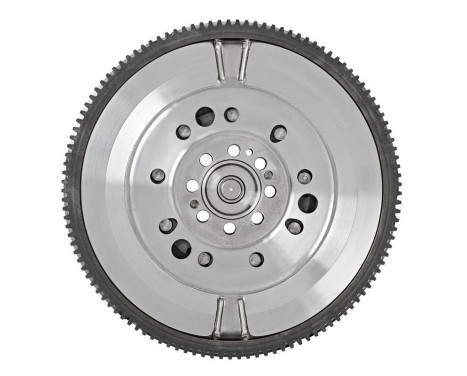 Flywheel 836554 Valeo, Image 2