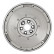 Flywheel 836561 Valeo