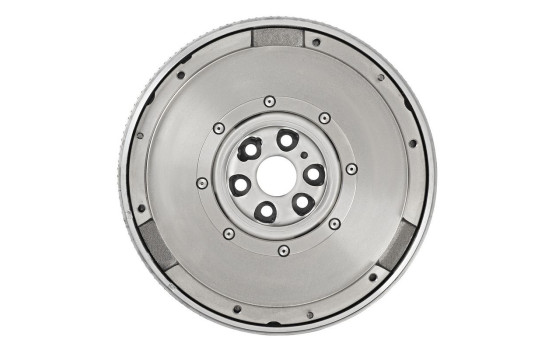 Flywheel 836561 Valeo