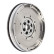 Flywheel 836561 Valeo, Thumbnail 3